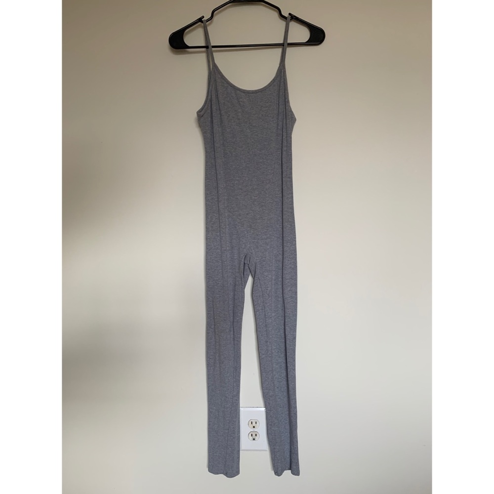 Fashion Nova body suit